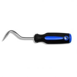 Hose Remover Tool Offset Hose Remover